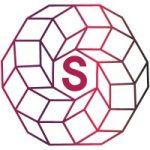 jobs in cyprus for spectrum xops