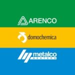jobs in cyprus for arenco, domochemica, metalco (heaters) ltd