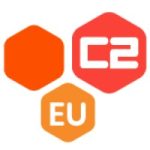 jobs in cyprus for collective2 europe