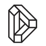 jobs in cyprus for rebels.ai