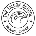 jobs in cyprus for the falcon school
