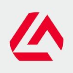 jobs in cyprus for eurobank cyprus