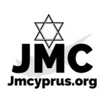 jobs in cyprus for jewish museum cyprus
