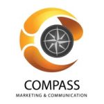 jobs in cyprus for cmc compass marketing & communication ltd