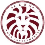 jobs in cyprus for leon income fund raif vcic plc