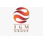 jobs in cyprus for igm group