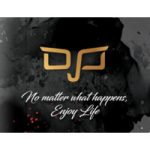 jobs in cyprus for ojo sunglasses