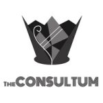 jobs in cyprus for theconsultum