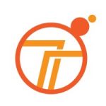 jobs in cyprus for tektite limited