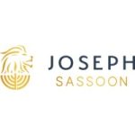 jobs in cyprus for joseph sassoon group