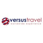 jobs in cyprus for versus travel