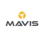jobs in cyprus for mavis
