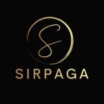 jobs in cyprus for sirpaga