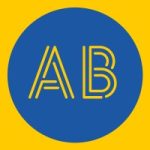 jobs in cyprus for ab games