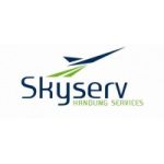 jobs in cyprus for skyserv(cyprus)ltd