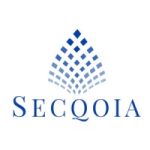 jobs in cyprus for secqoia