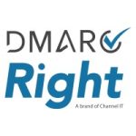 jobs in cyprus for dmarc right