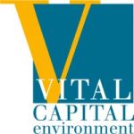 jobs in cyprus for vital capital environment