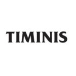 jobs in cyprus for timinis