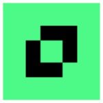 jobs in cyprus for solidgate