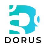 jobs in cyprus for dorustech ltd
