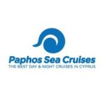 jobs in cyprus for paphos sea cruises