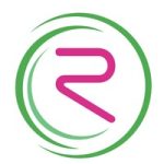 jobs in cyprus for remedica