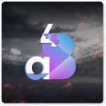 jobs in cyprus for ad4bet