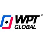 jobs in cyprus for wpt global