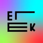 jobs in cyprus for cyprus association of graphic designers & illustrators