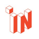 jobs in cyprus for studio infografika