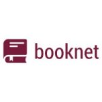 jobs in cyprus for booknet