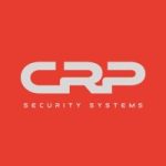 jobs in cyprus for crp security systems ltd