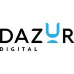 jobs in cyprus for dazur digital