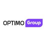 jobs in cyprus for optimo group