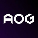 jobs in cyprus for area of games