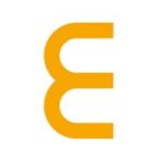 jobs in cyprus for office of the commissioner of communications