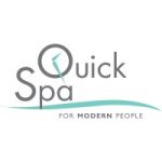 jobs in cyprus for quickspa cyprus