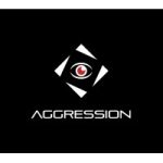 jobs in cyprus for aggression