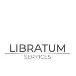 jobs in cyprus for libratum services limited
