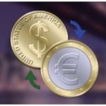 jobs in cyprus for swap hunter