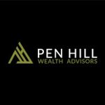 jobs in cyprus for pen hill wealth advisors