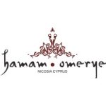 jobs in cyprus for hamam omerye