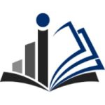 jobs in cyprus for investors academy ltd