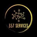jobs in cyprus for 357 services