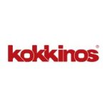 jobs in cyprus for kokkinos group