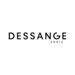 jobs in cyprus for dessange cyprus