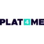 jobs in cyprus for plat for me limited