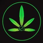 jobs in cyprus for 420