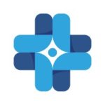 jobs in cyprus for metropolitan private hospital